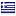 thomaidi-arapitsa.gr hosted country